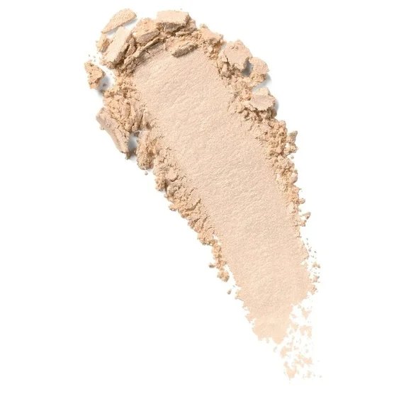 KYLIE Jenner Kylighter Pressed Illuminating Powder -050 Cheers Darling BNIB - Picture 2 of 7